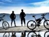 Esplora i castelli romani: una meravigliosa avventura cicloturistica