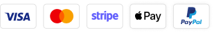 Payment Methods