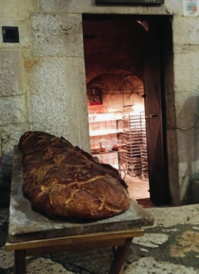 Cassano delle Murge Cassano delle Murge